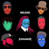 RELOAD (reloaded by Vindata)