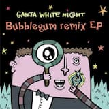 Bubblegum (Stenchman remix)