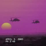 B̸̧̏ ̷̲̋Ę̴͝ ̵̻͋Ǹ̸̰ ̵͕͘E̶̦͗ ̷͚̀F̸͇̒ ̸͙̓Ạ̶̎ ̴̢̓C̵̹̆ ̴̩͗T̷̗͊ ̴͚͑Ö̷̞́ ̶̭̑R̶̪̈́ ̷̣̚S̵̱̄