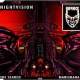 The Search For Mariuhana! (12" Edit)