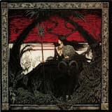 Descent to Acheron (Evolving Into the Progression of Woe)