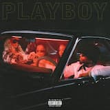 And This is Just the Intro