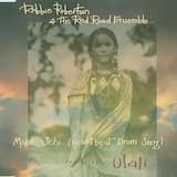 Mahk Jchi (Heartbeat Drum Song) (Sweet Sioux mix)