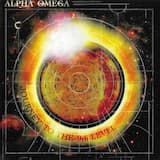 Realism (millenium version)