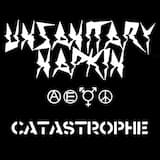 Catastrophe