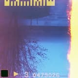 Coiling XLR Cables Incorrectly Out of Spite