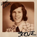 Bugsnax (It's Bugsnax!)