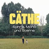 Sonne, Mond und Sterne