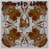 Concerta made me open my eyes