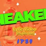 SNEAKERS (English ver.)
