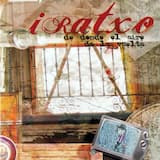 No es la primera vez