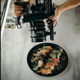 Acoustic Guitar Funky