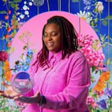 We'll Stand Together