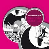 Records Back '11 (Darth & Vader remix)