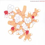 The Revolution Will Be Streaming