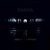 Seventh Child Is Dead