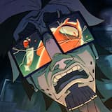 A Songus Amongus (Instrumental)