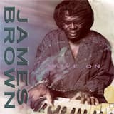 (So Tired Of Standing Still We Got To) Move On (7" Club Edit)