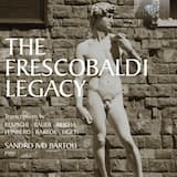 Ottorino Respihi Toccata and Fugue in a Minor - Fugue