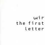 Take It (for Greedy)