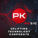 Uplifting Technology Corporate