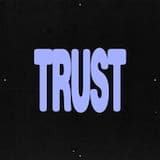 Trust