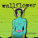 Wallflower