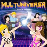 На Вечеринке