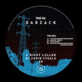 Fucking Masked Depression