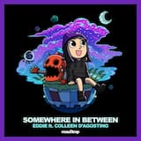 Somewhere in Between (extended mix)