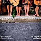 Les nuits de Montréal / Qu'est-ce qu'on attend?