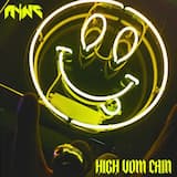 High vom Cain