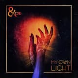 My Own Light