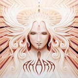 The Enchanted Island