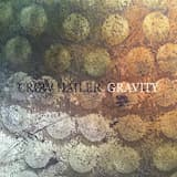 ASLEEP AT THE WHEEL (Bond/Munson)