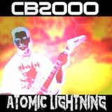 ATOMIC LIGHTNING