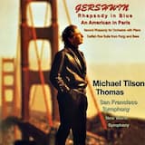 An American in Paris