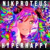 hyperhappy