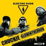 Electro Dude (original club mix)