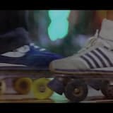 忘れたいね (Wasuretaine)