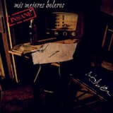 Intro: Es Cheb Rubën, prim