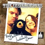 The Ballad of Indiana Bear