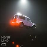 Never Mind