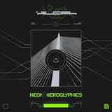 NEON HIEROGLYPHICS