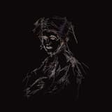 1 Intro, 2 Le départ