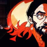 DÉGÉNÉRATION LIVE