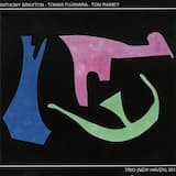 Composition No. 364a (+227, 367f, 367h)