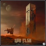 Booze, Drugs and Other Good Habits