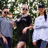 Ezért írom ezt a dalt