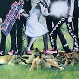 Safeguards From Home